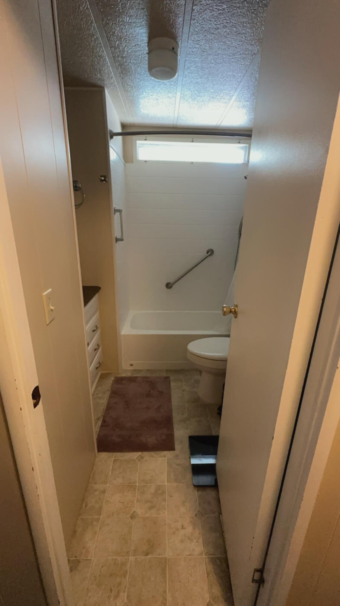 7 Brophy Way Unit: 7