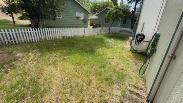 7 Brophy Way Unit: 7