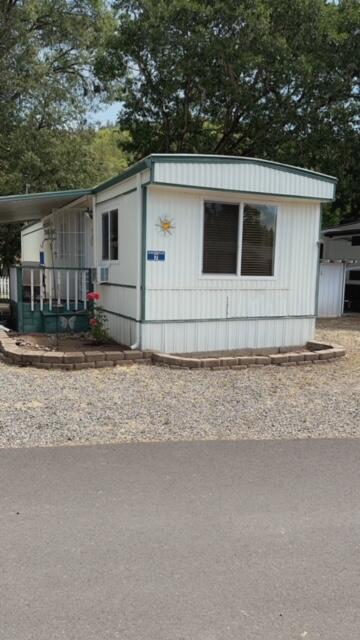 7 Brophy Way Unit: 7