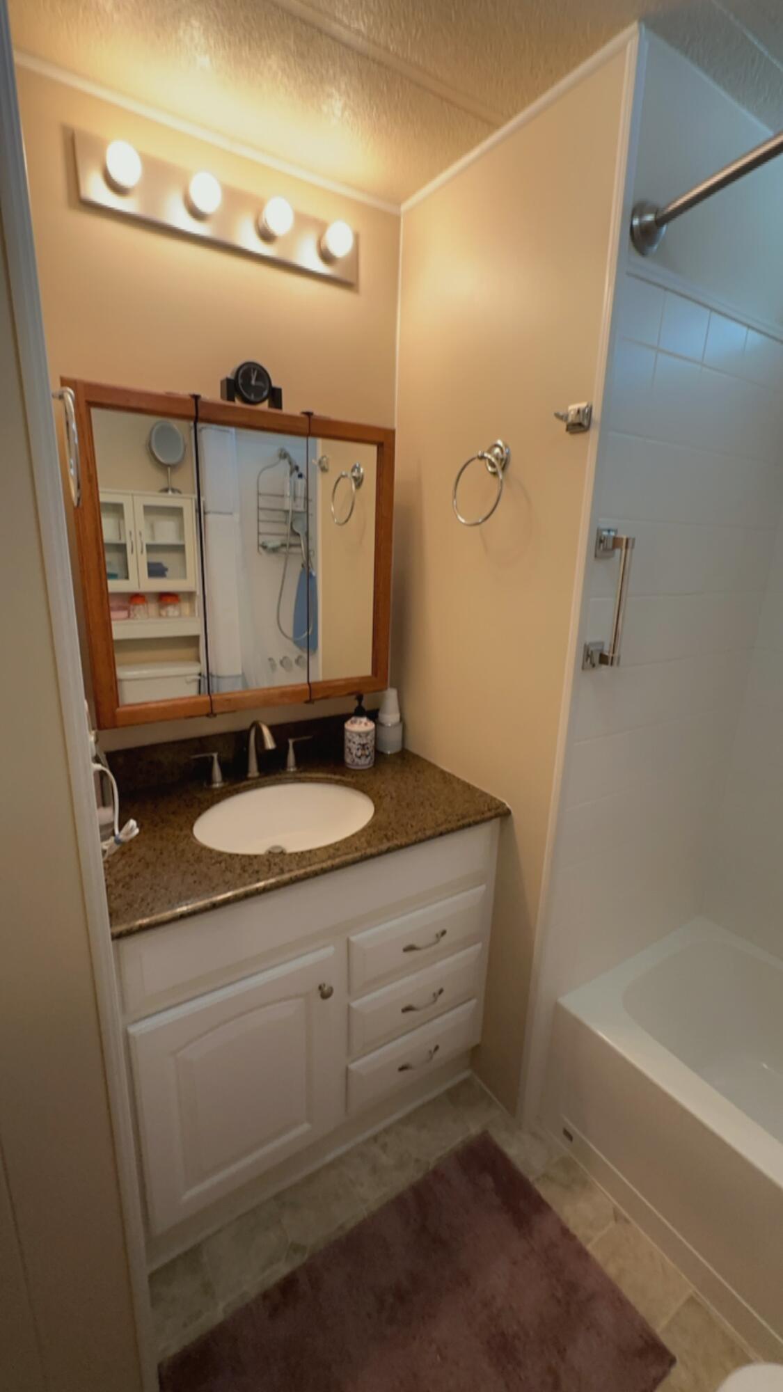 7 Brophy Way Unit: 7