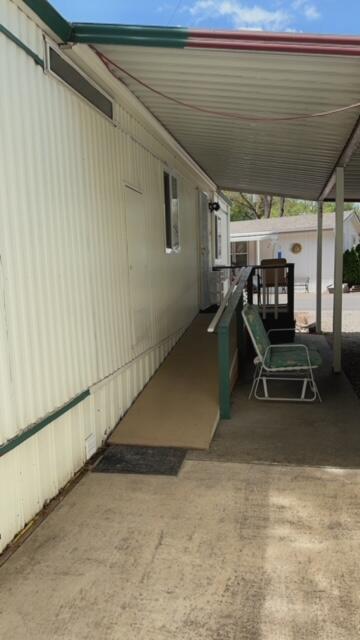 7 Brophy Way Unit: 7