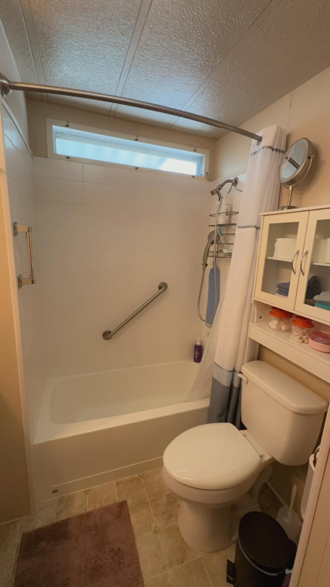 7 Brophy Way Unit: 7