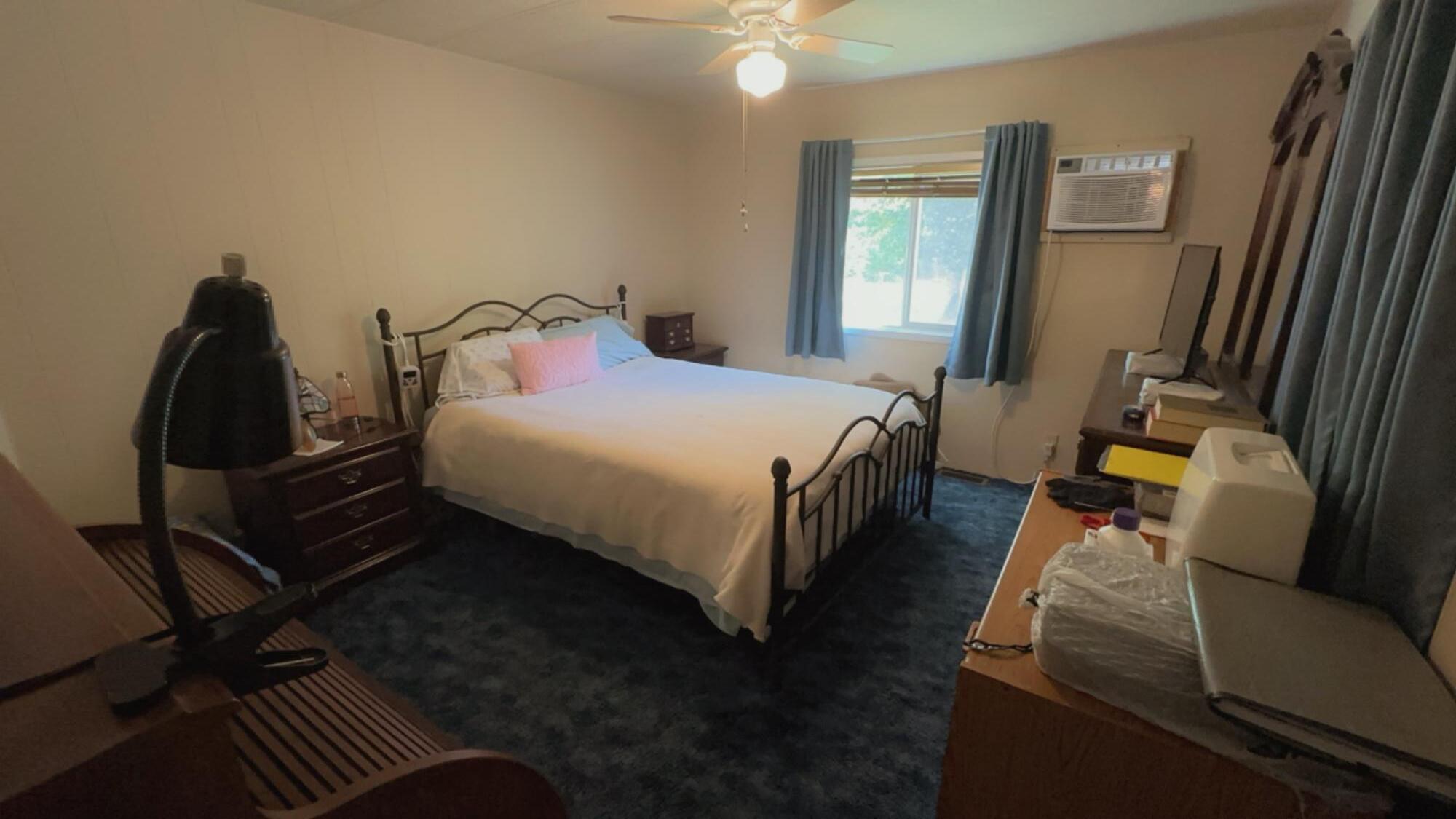 7 Brophy Way Unit: 7