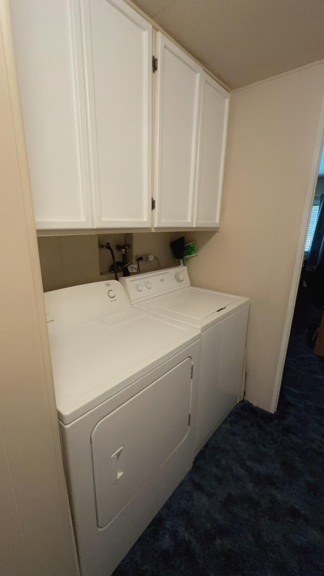 7 Brophy Way Unit: 7