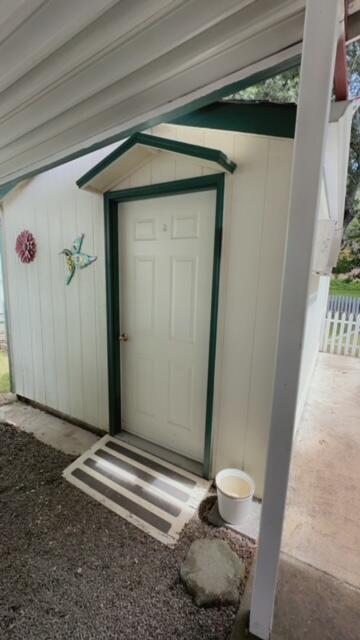 7 Brophy Way Unit: 7