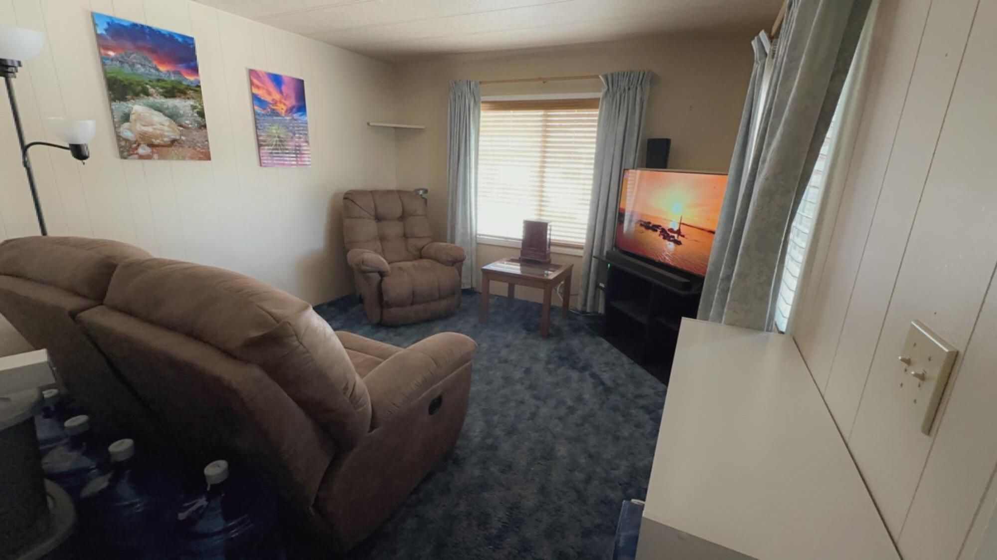 7 Brophy Way Unit: 7