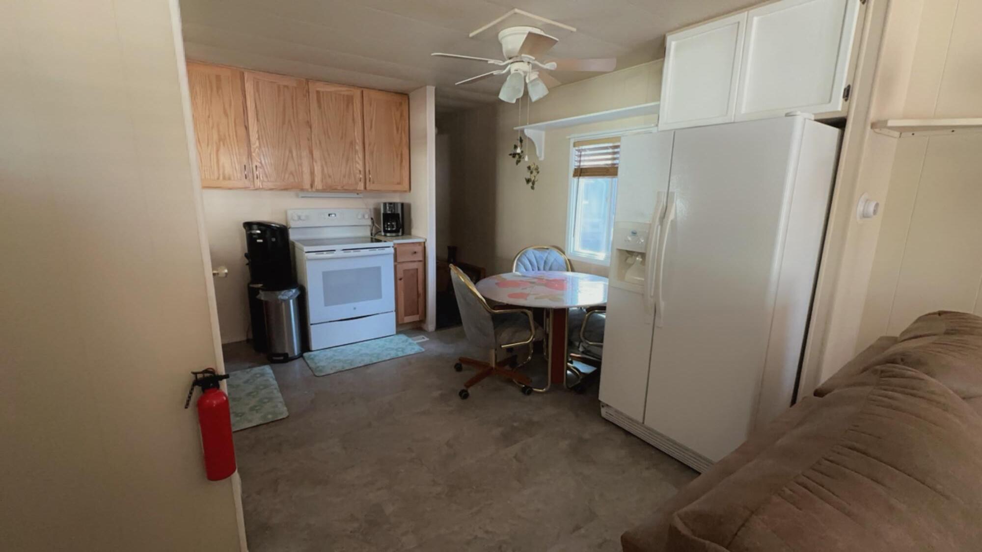 7 Brophy Way Unit: 7