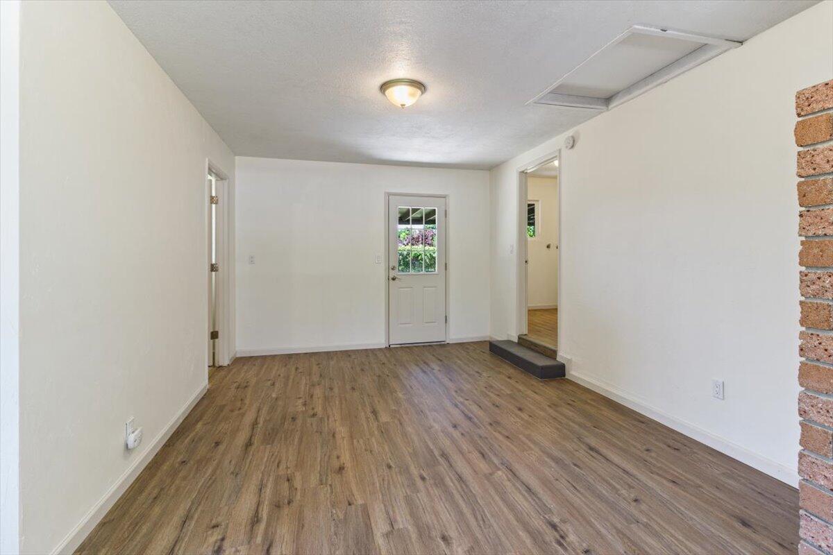 3395 Bursell Road