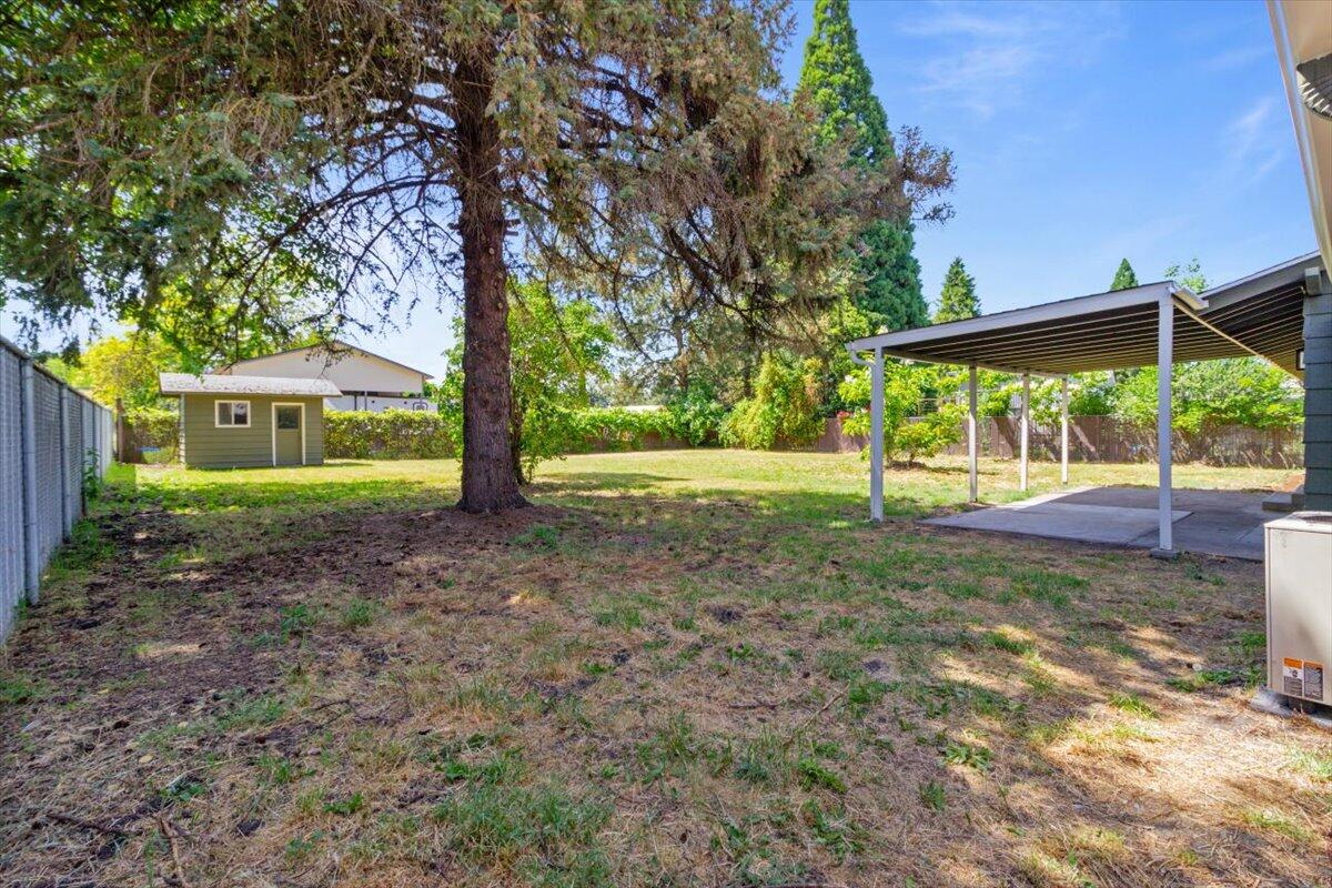 3395 Bursell Road