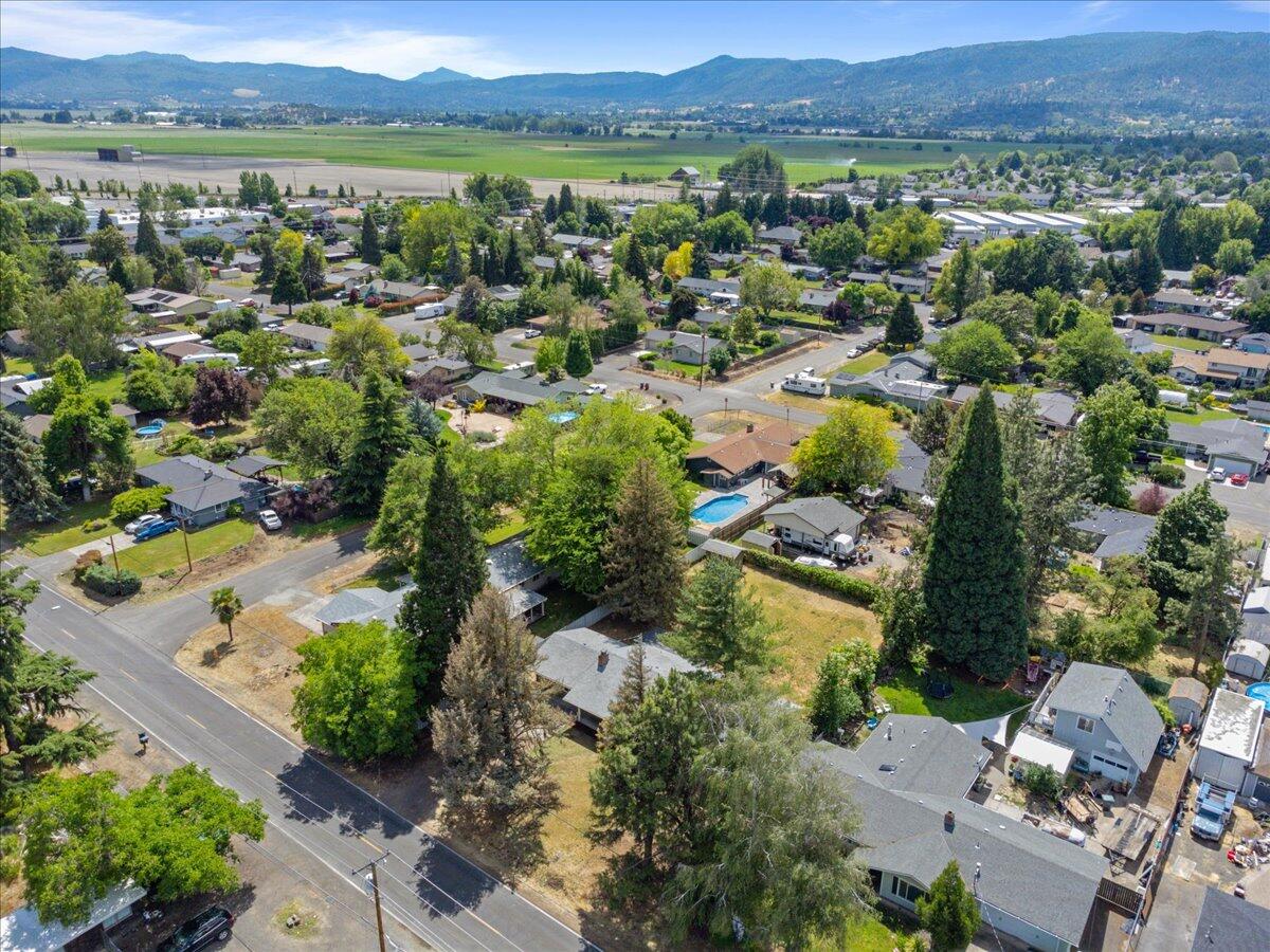 3395 Bursell Road