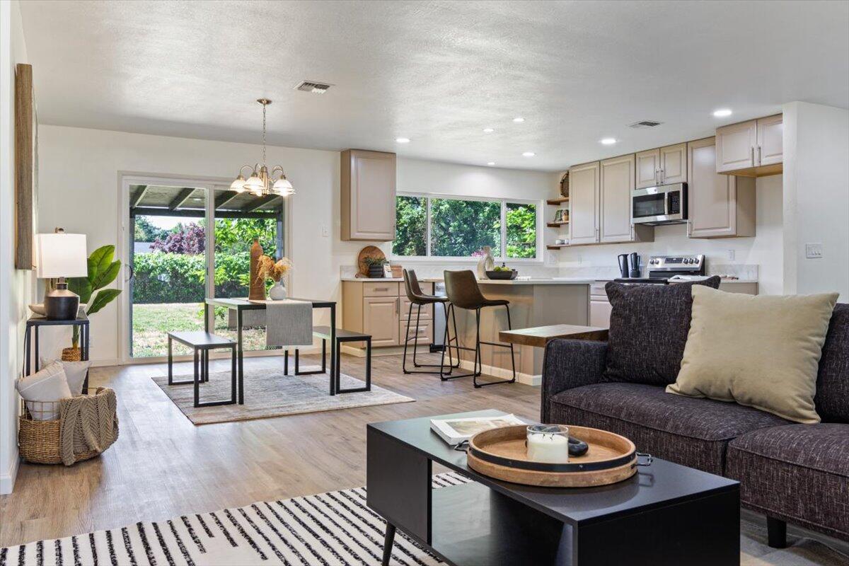3395 Bursell Road