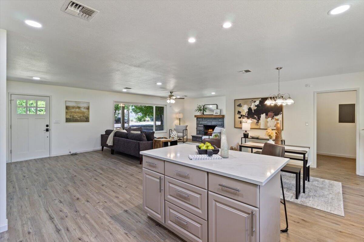 3395 Bursell Road