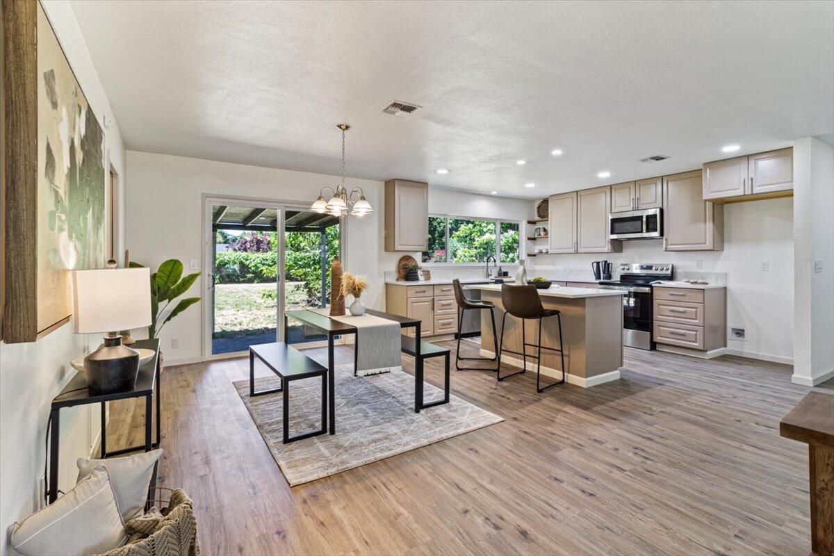 3395 Bursell Road