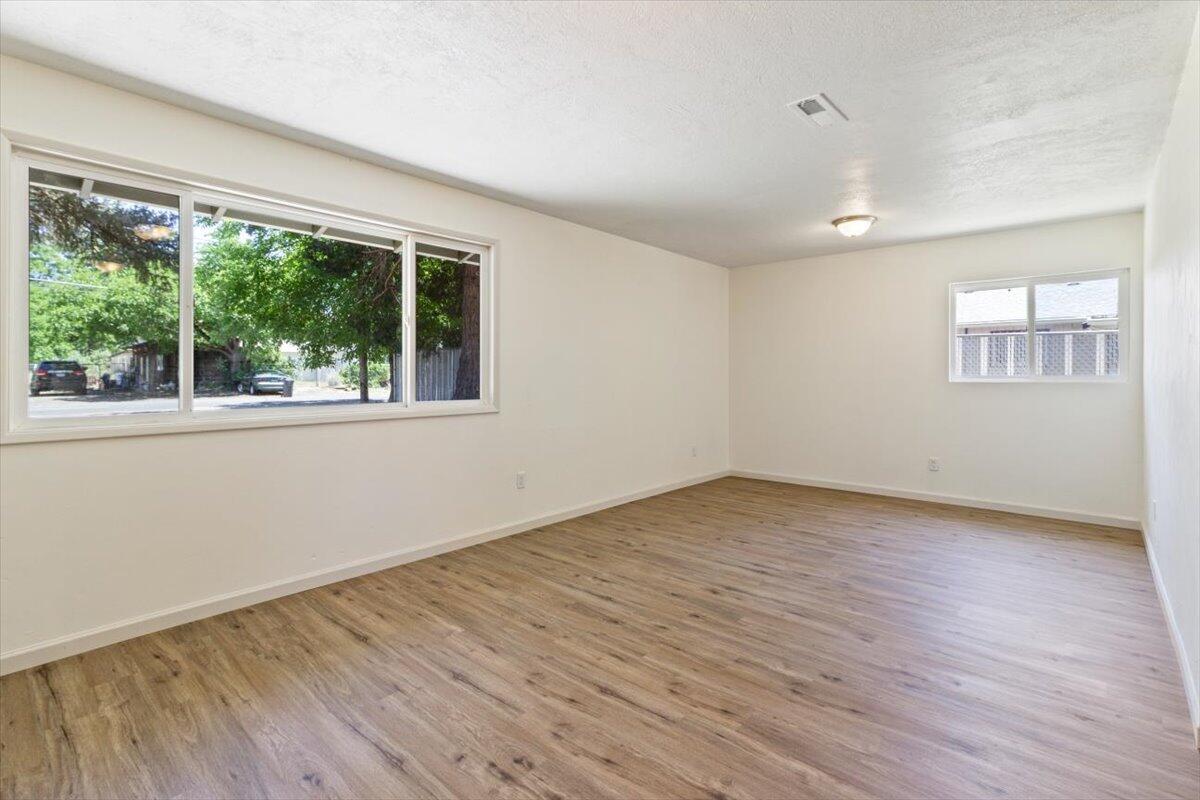 3395 Bursell Road
