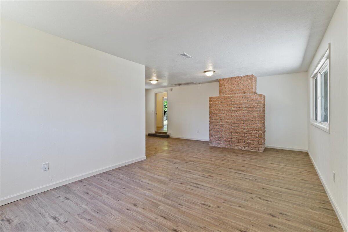 3395 Bursell Road