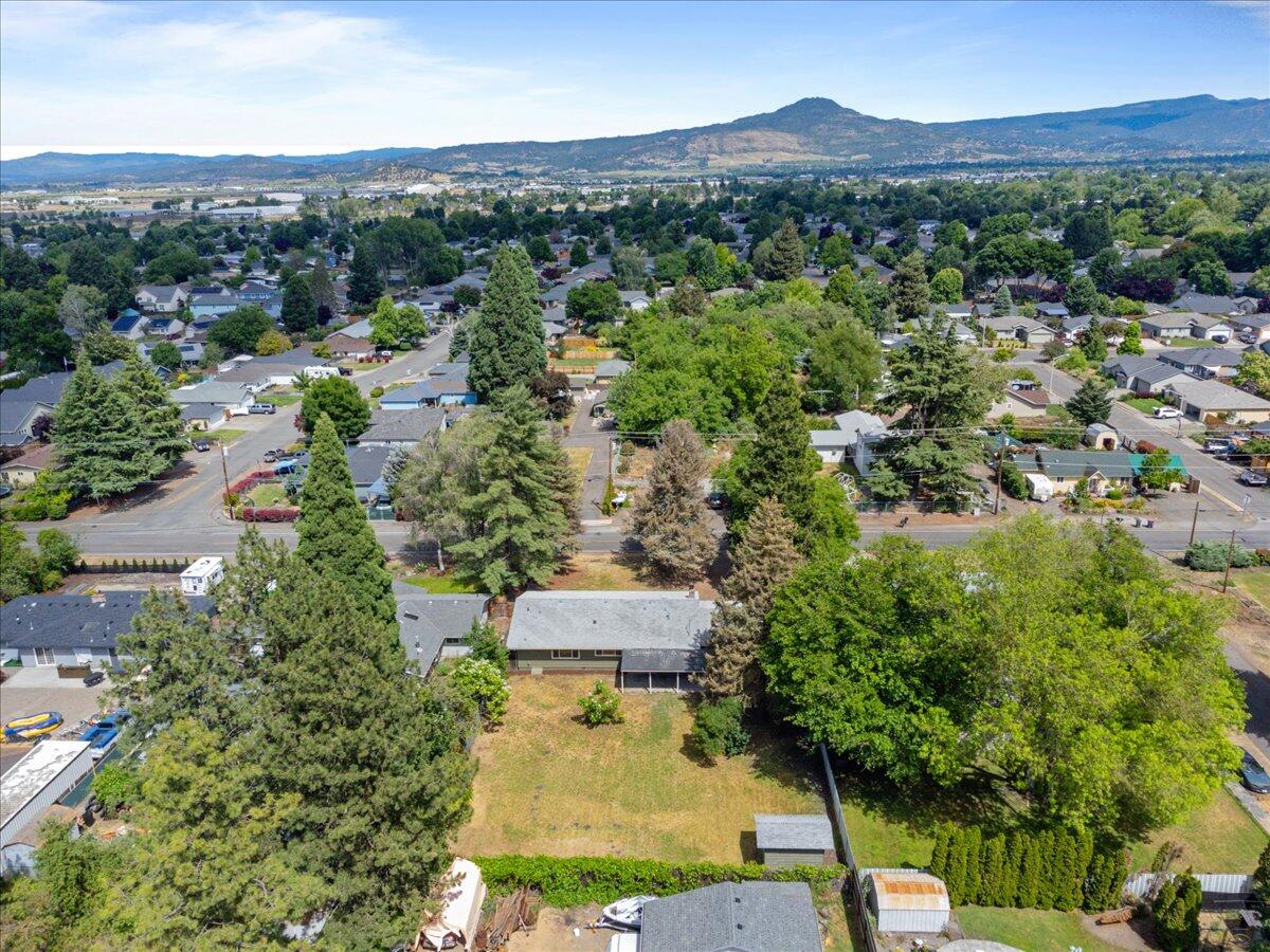 3395 Bursell Road