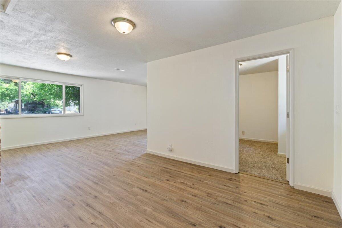 3395 Bursell Road