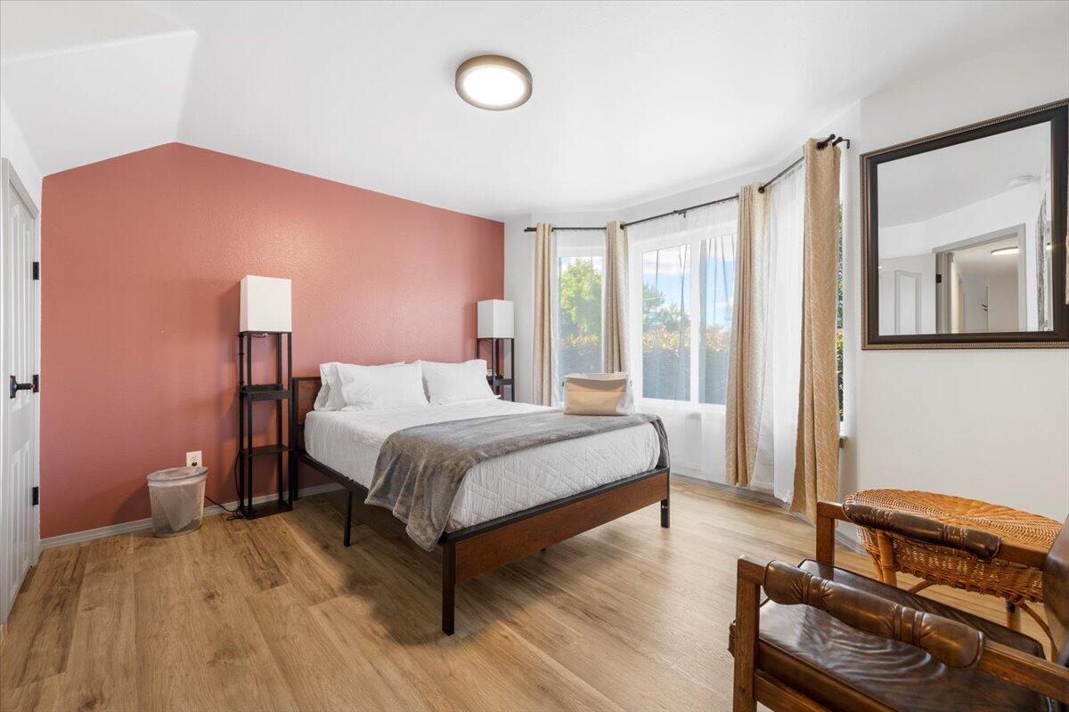 1224 N Modoc Avenue Unit: 59
