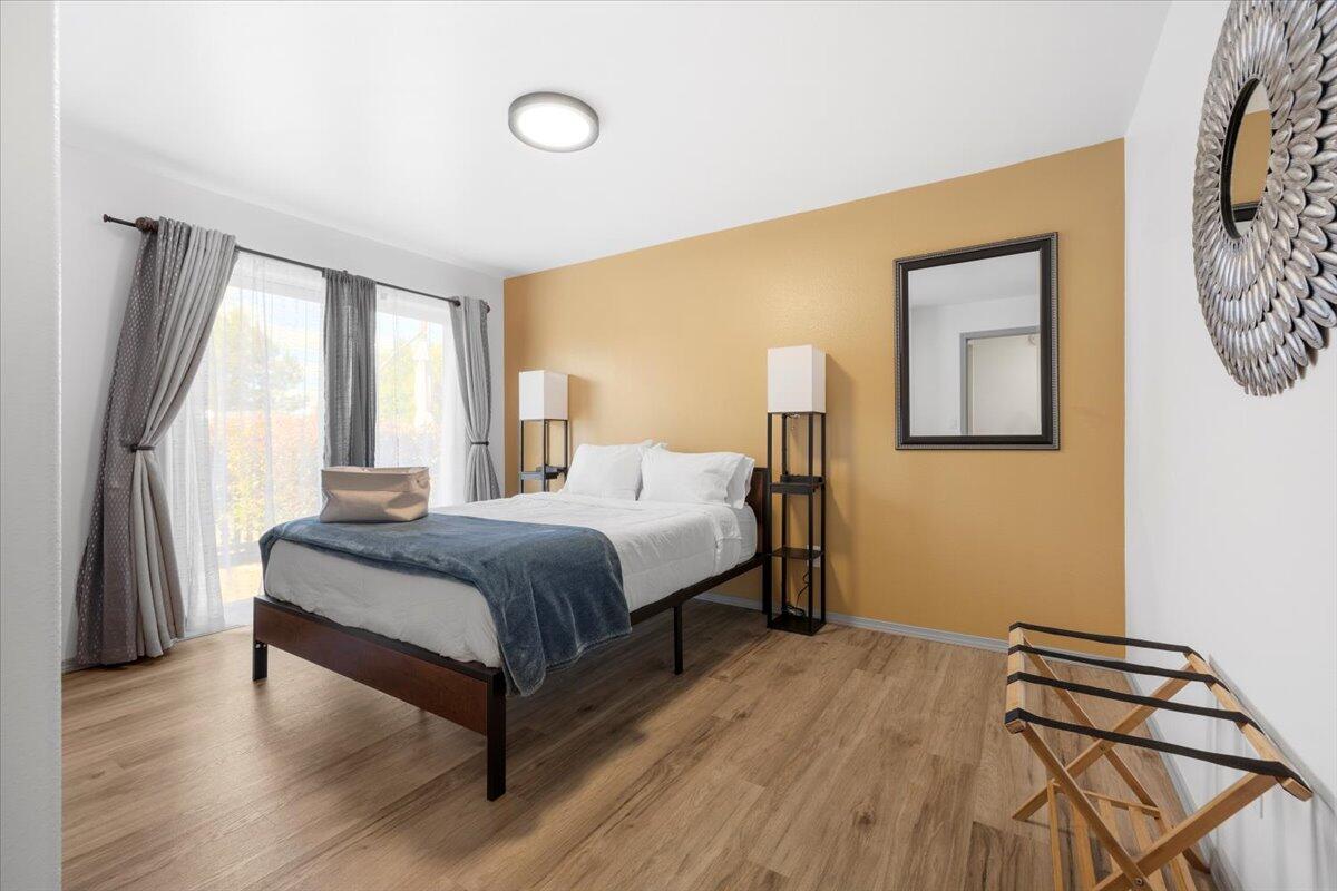 1224 N Modoc Avenue Unit: 59