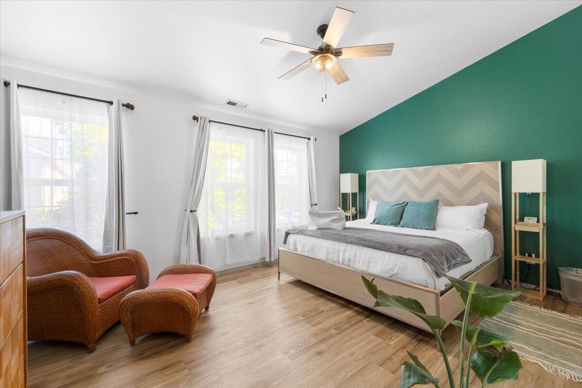 1224 N Modoc Avenue Unit: 59