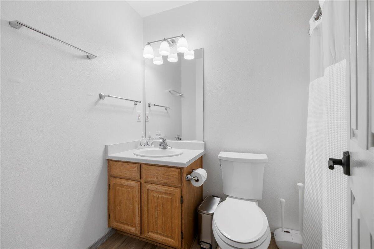 1224 N Modoc Avenue Unit: 59