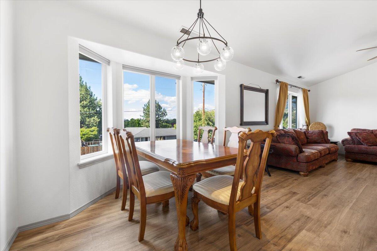 1224 N Modoc Avenue Unit: 59