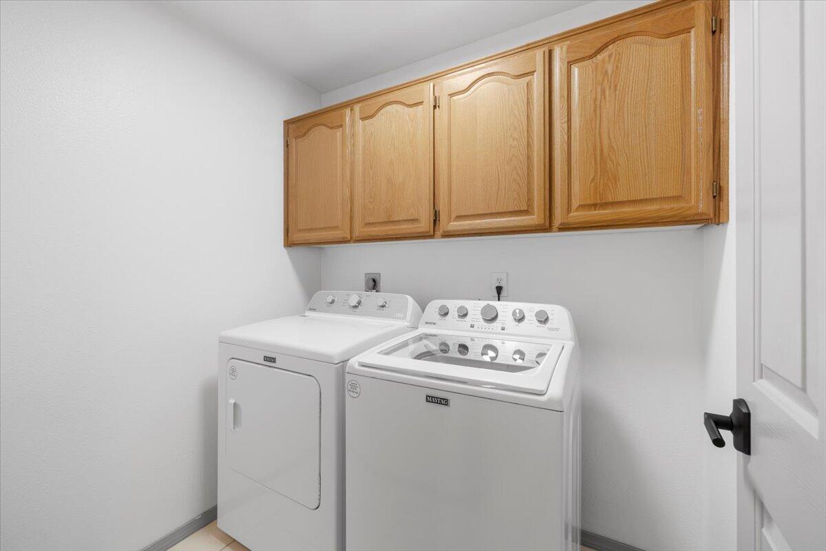 1224 N Modoc Avenue Unit: 59