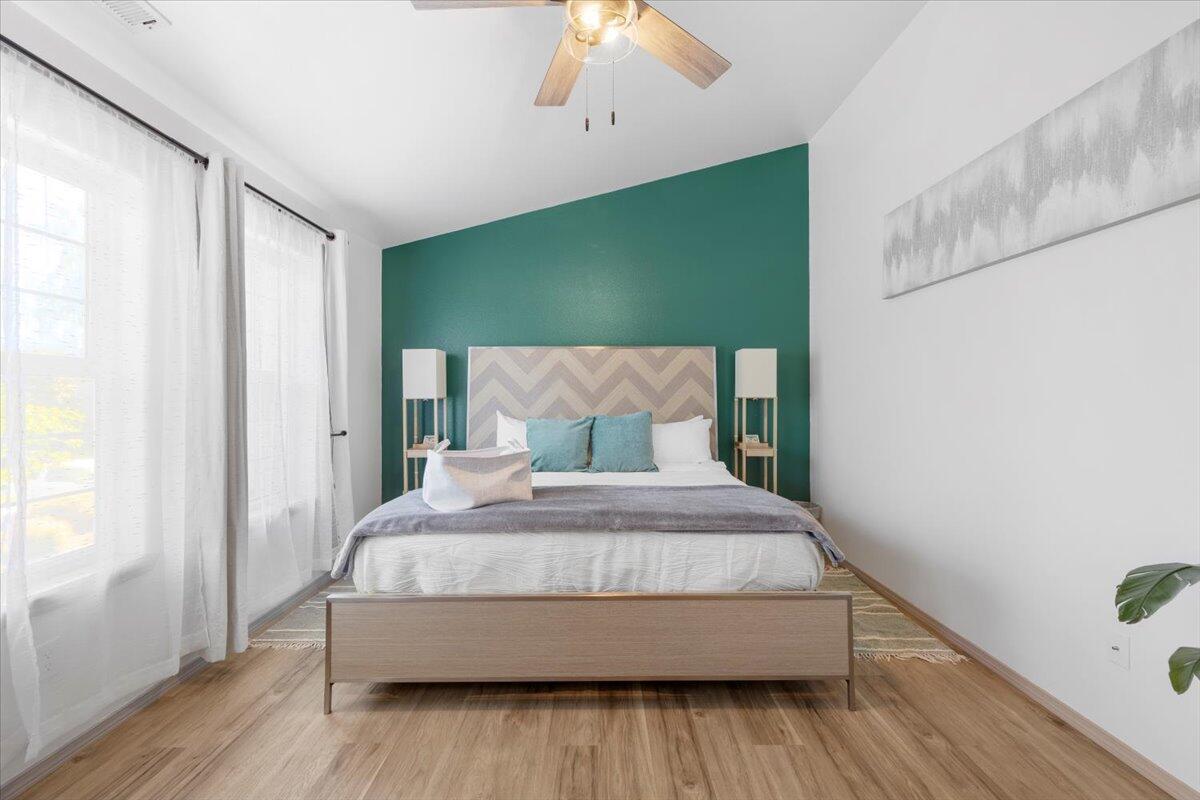 1224 N Modoc Avenue Unit: 59