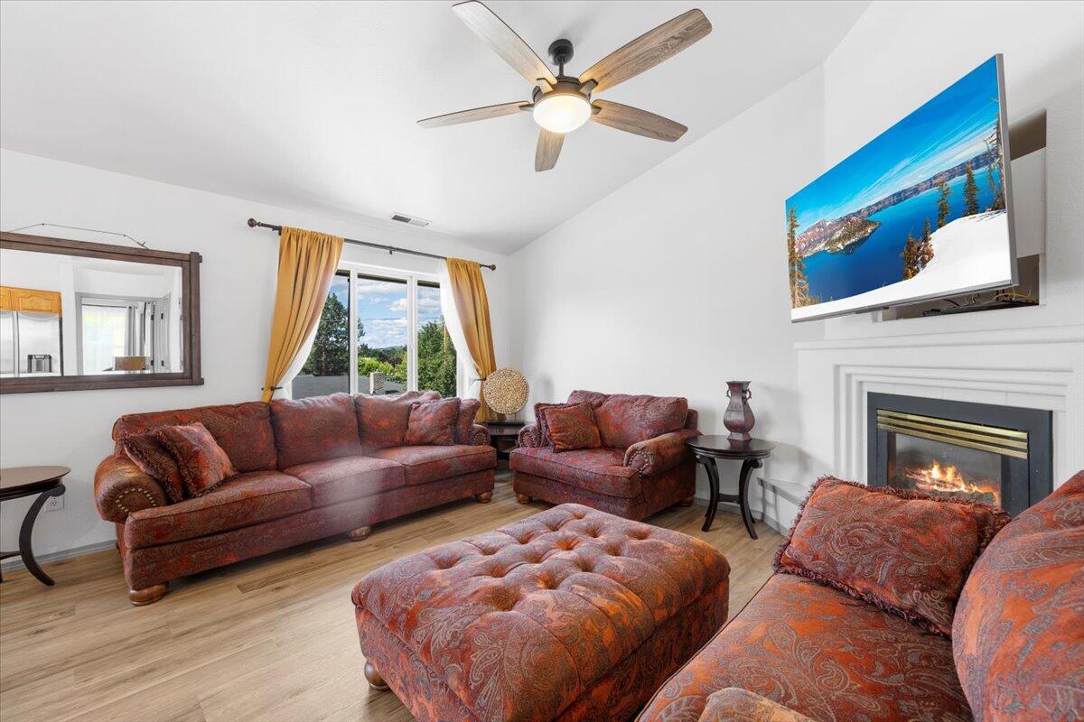 1224 N Modoc Avenue Unit: 59