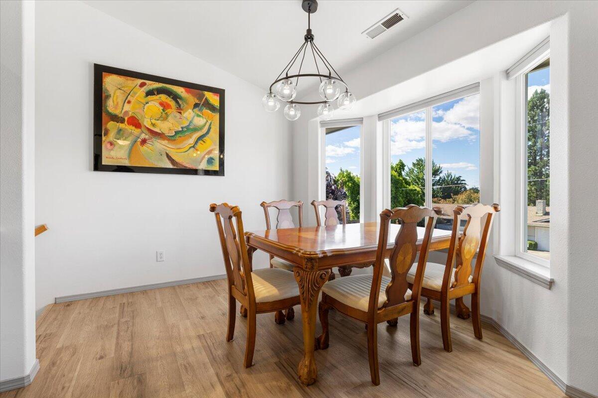 1224 N Modoc Avenue Unit: 59