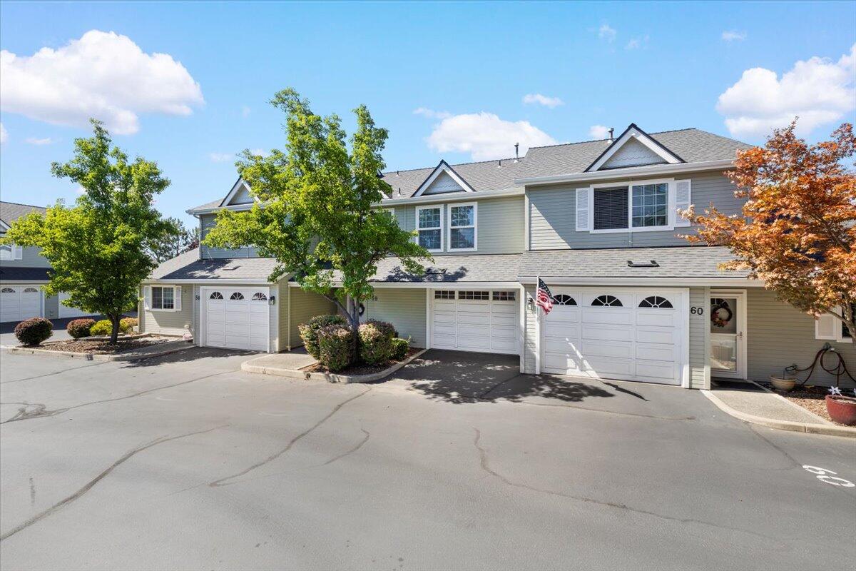 1224 N Modoc Avenue Unit: 59