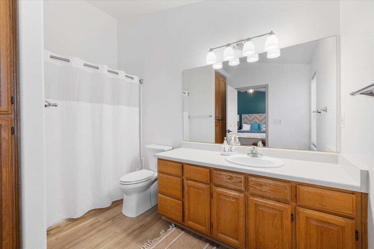 1224 N Modoc Avenue Unit: 59