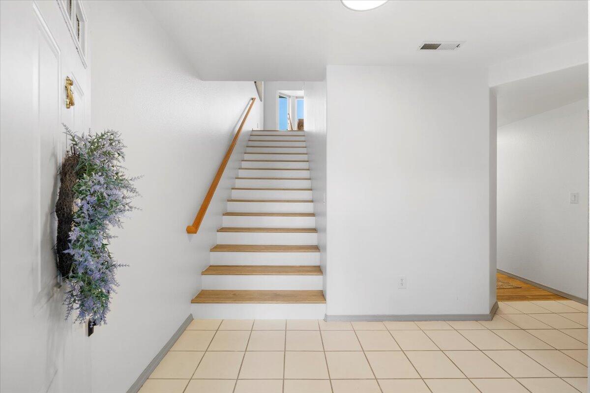 1224 N Modoc Avenue Unit: 59
