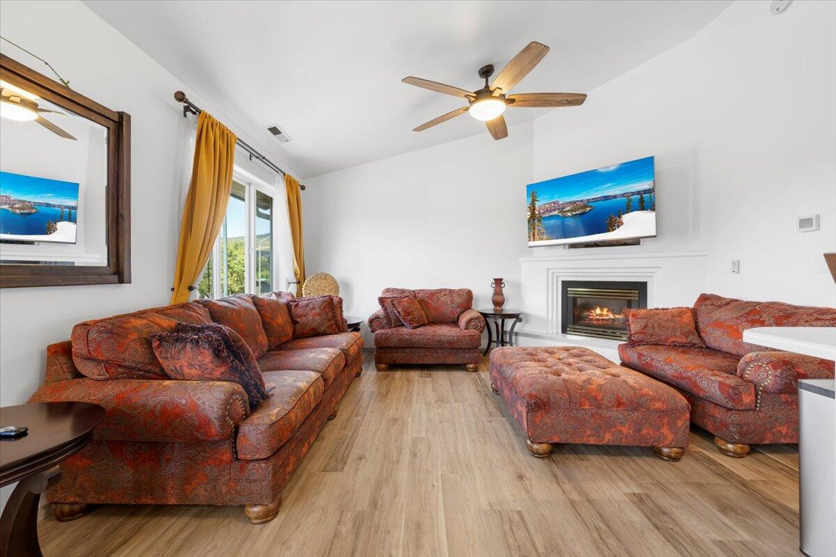 1224 N Modoc Avenue Unit: 59