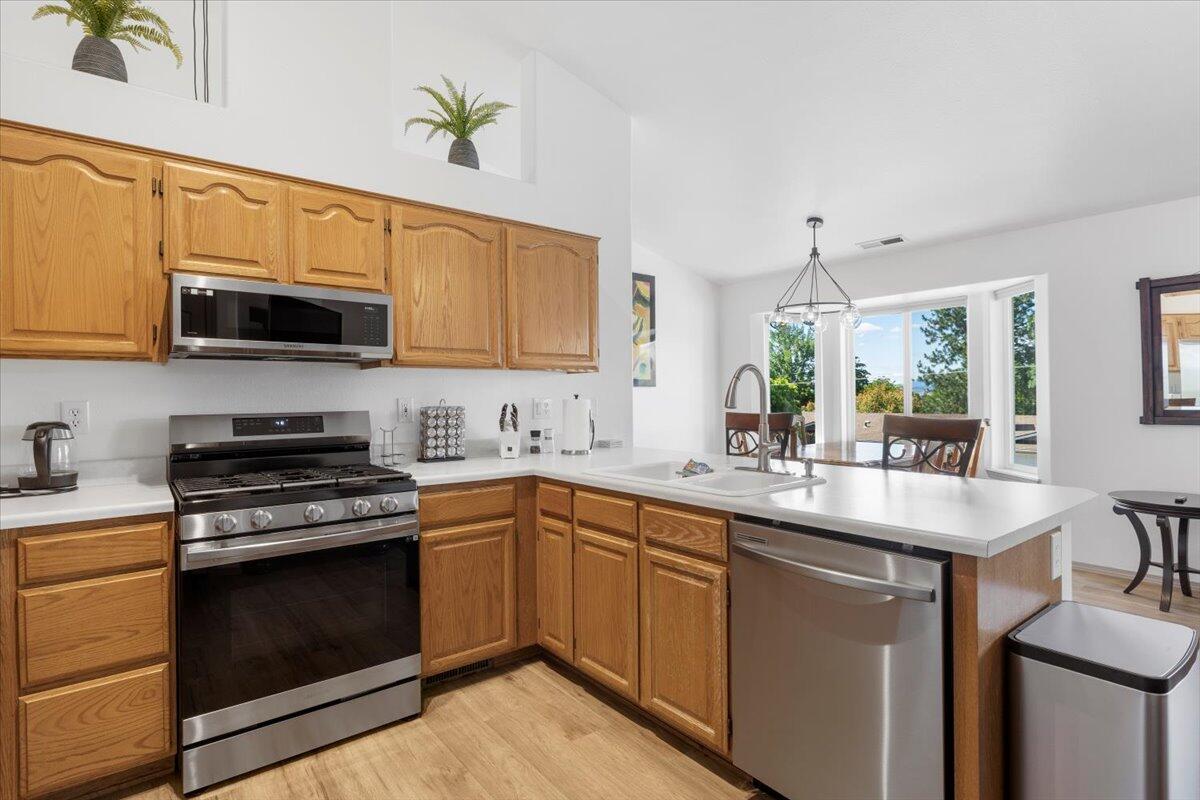 1224 N Modoc Avenue Unit: 59