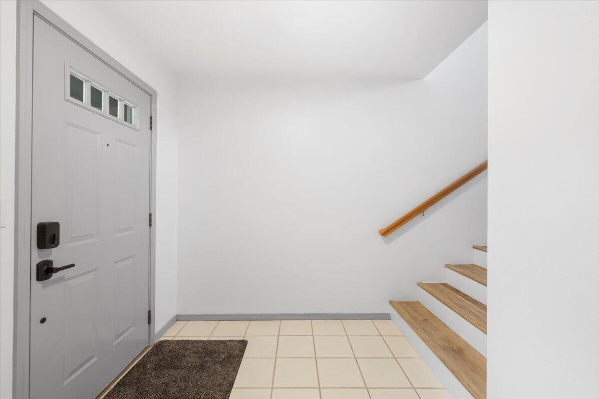 1224 N Modoc Avenue Unit: 59