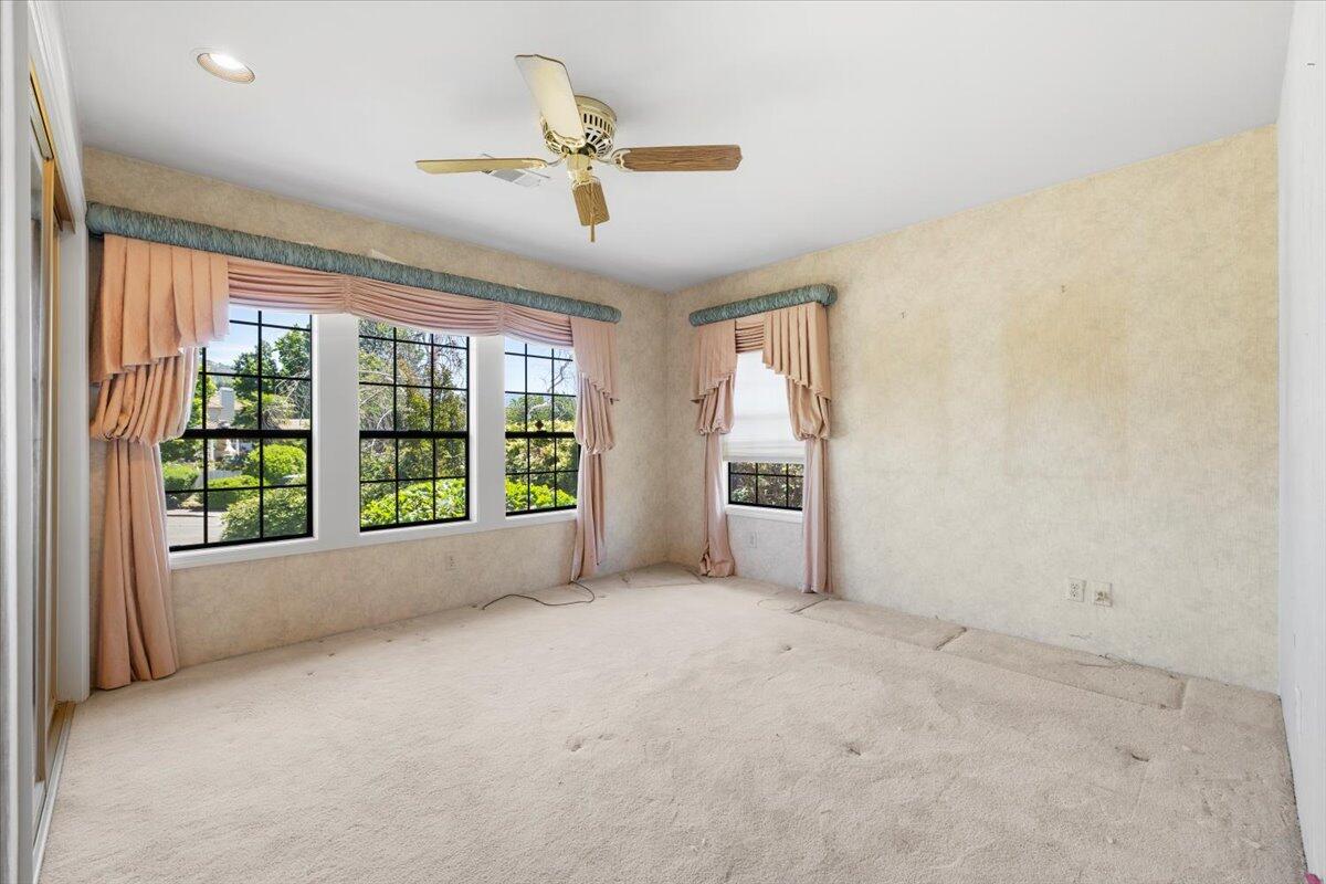 2921 Amblegreen Drive