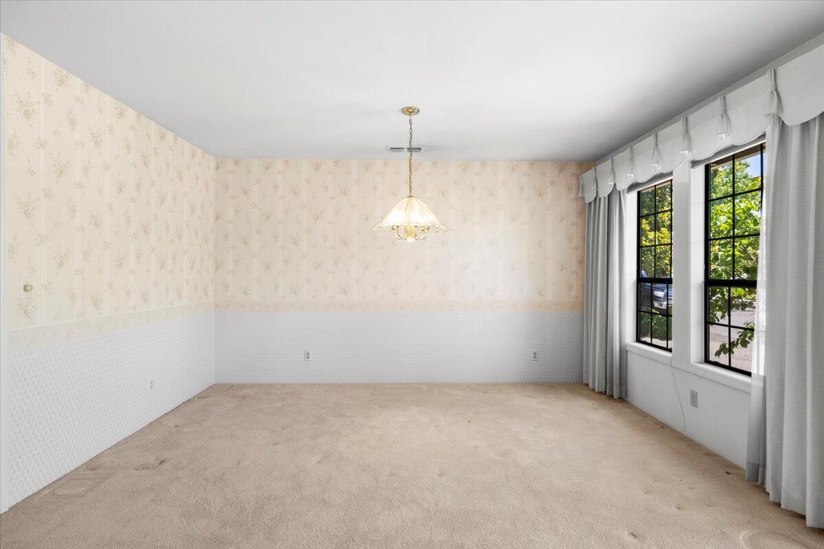 2921 Amblegreen Drive