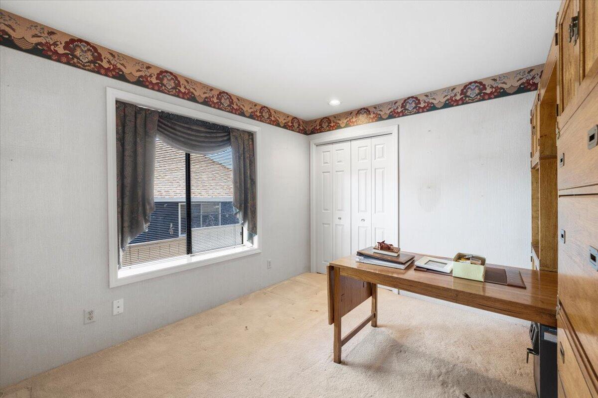 2921 Amblegreen Drive