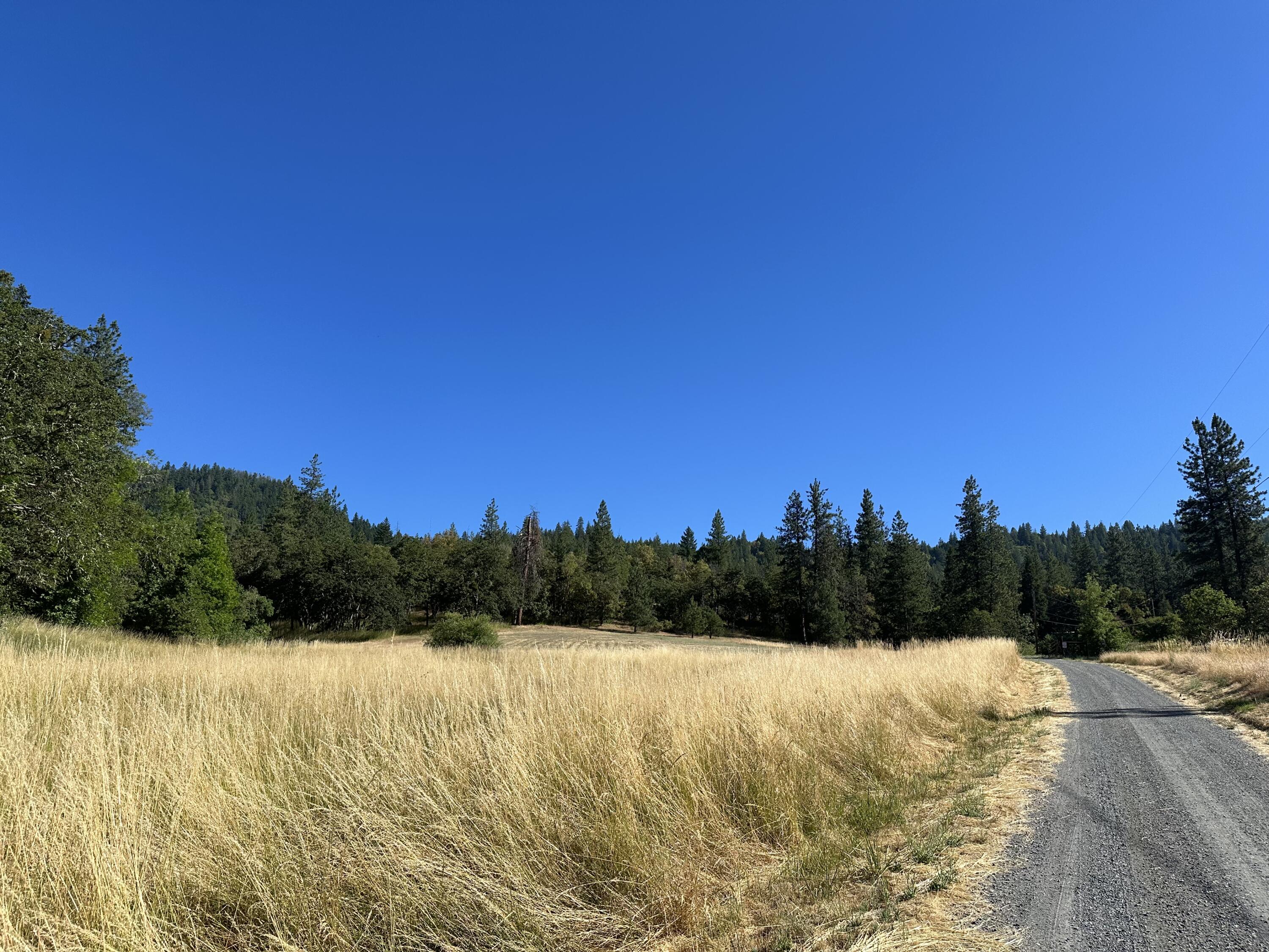 5102 Humbug Creek Road