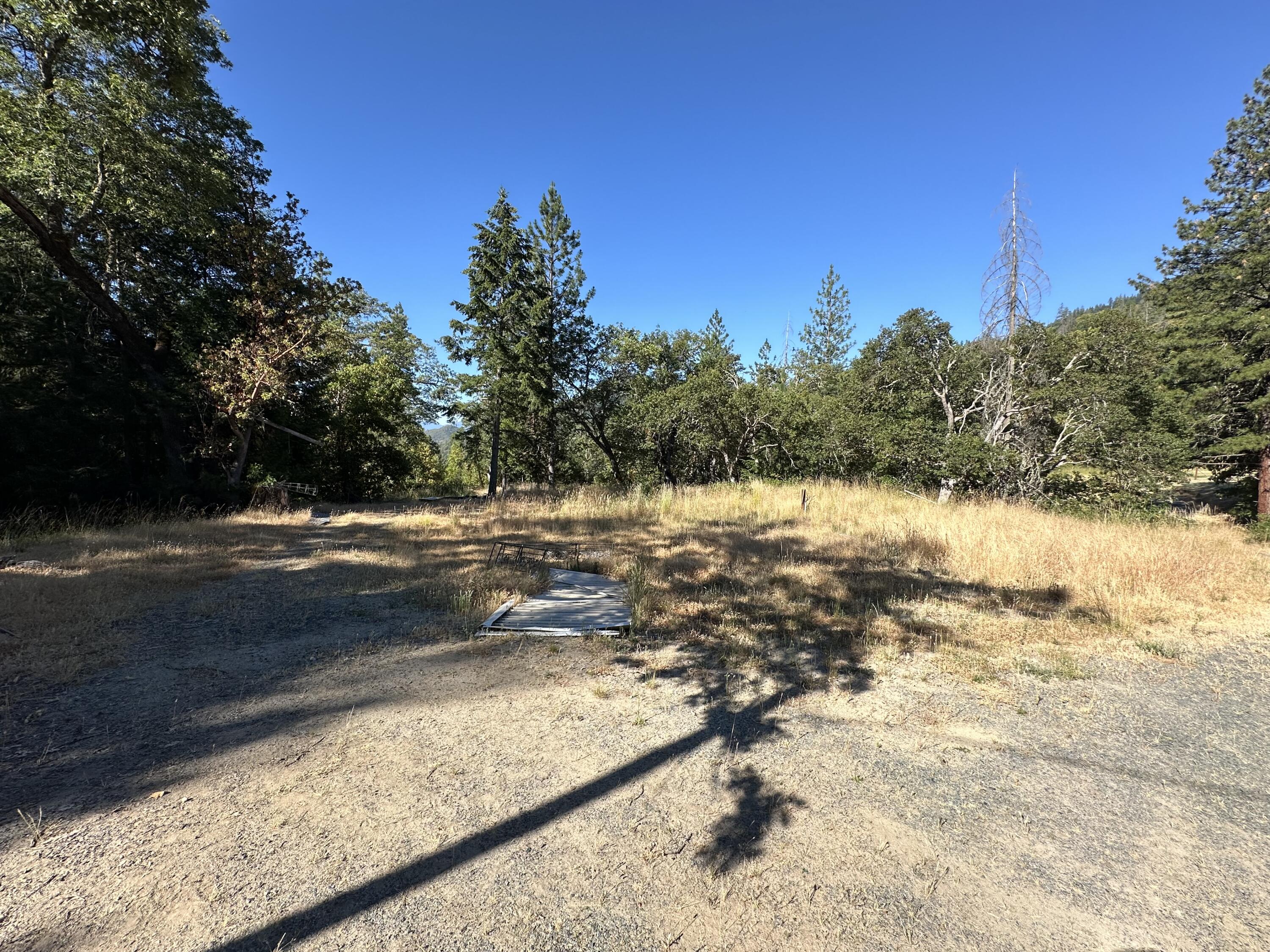5102 Humbug Creek Road