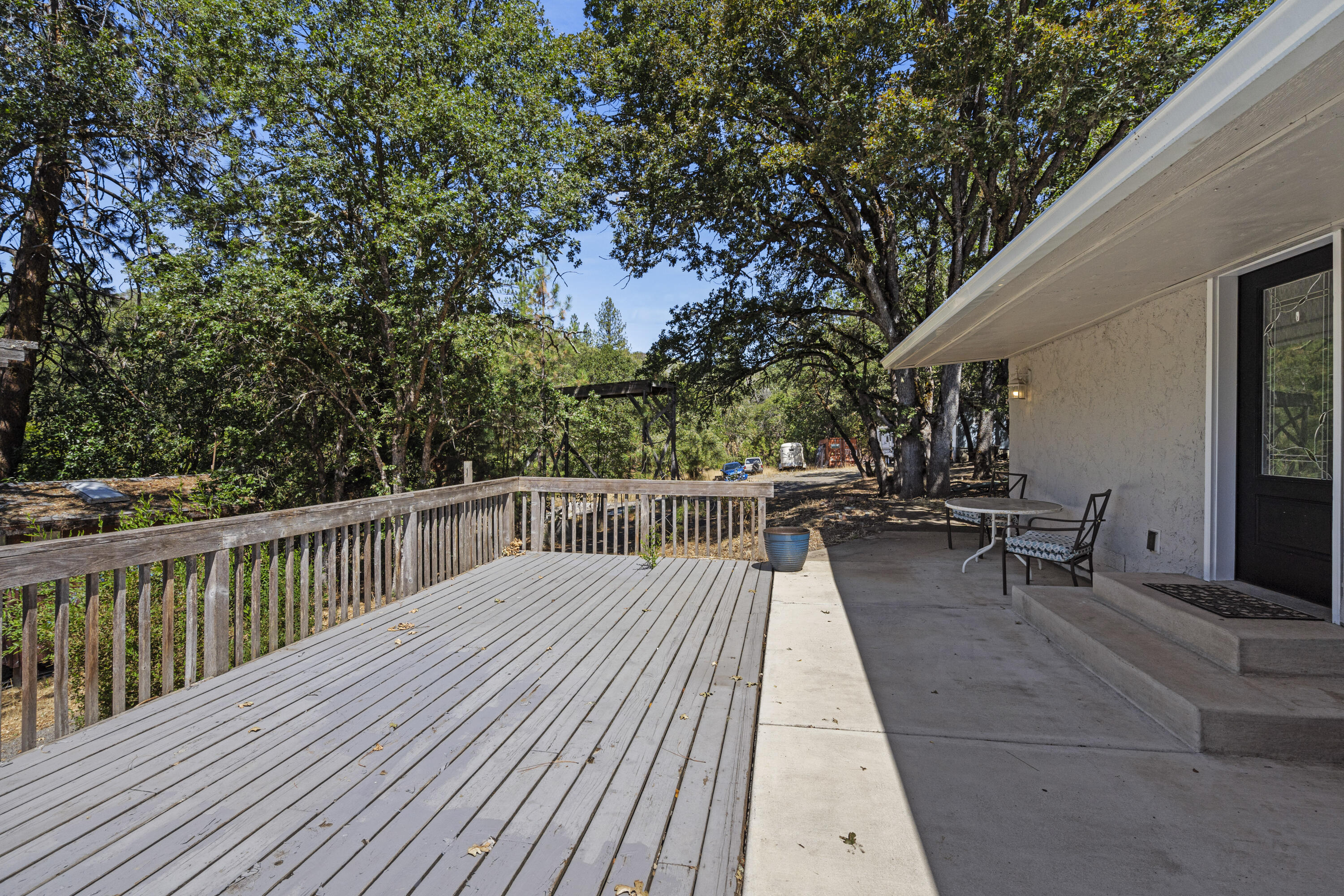 6032 Old Stage Road