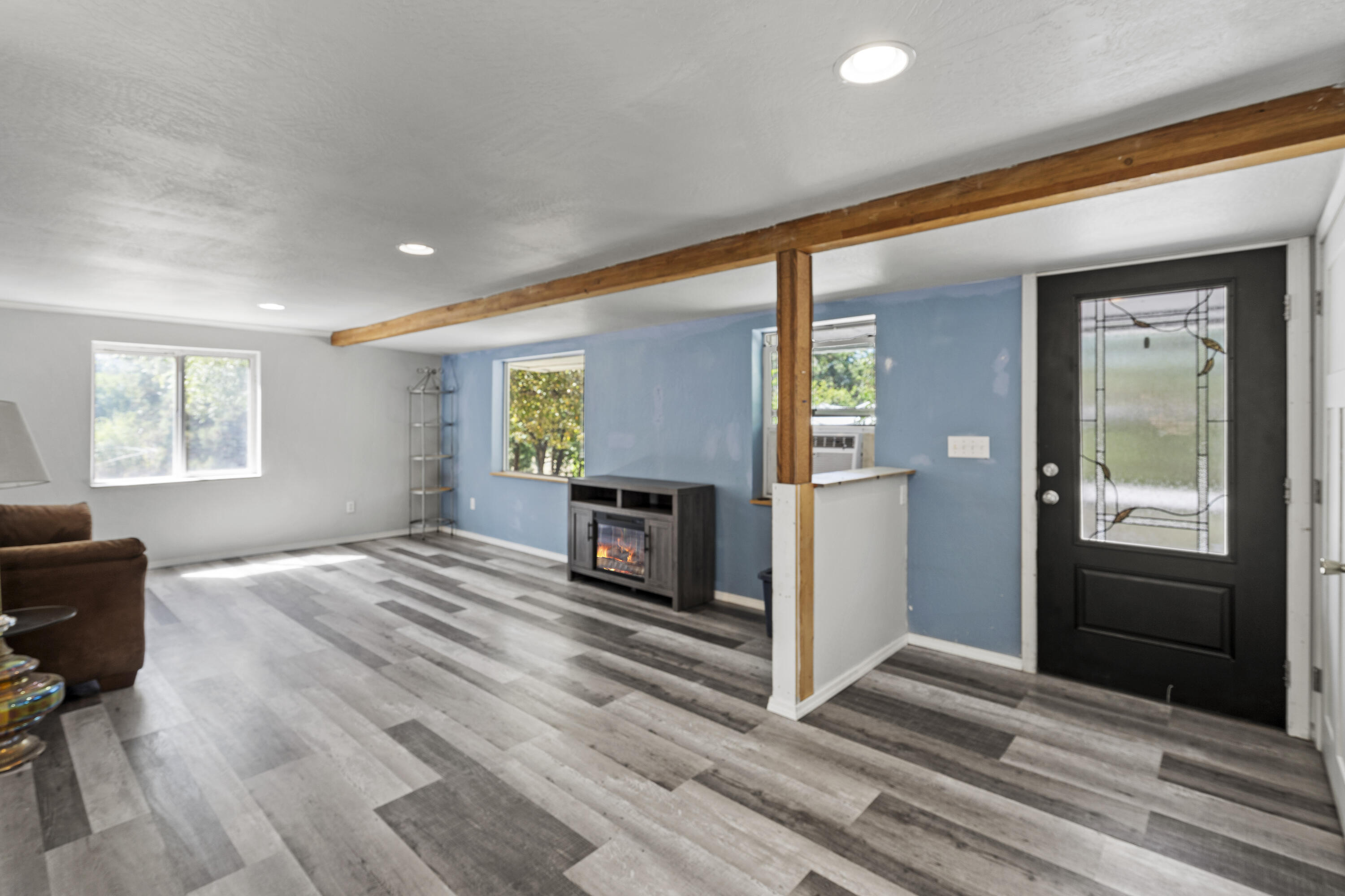 6032 Old Stage Road