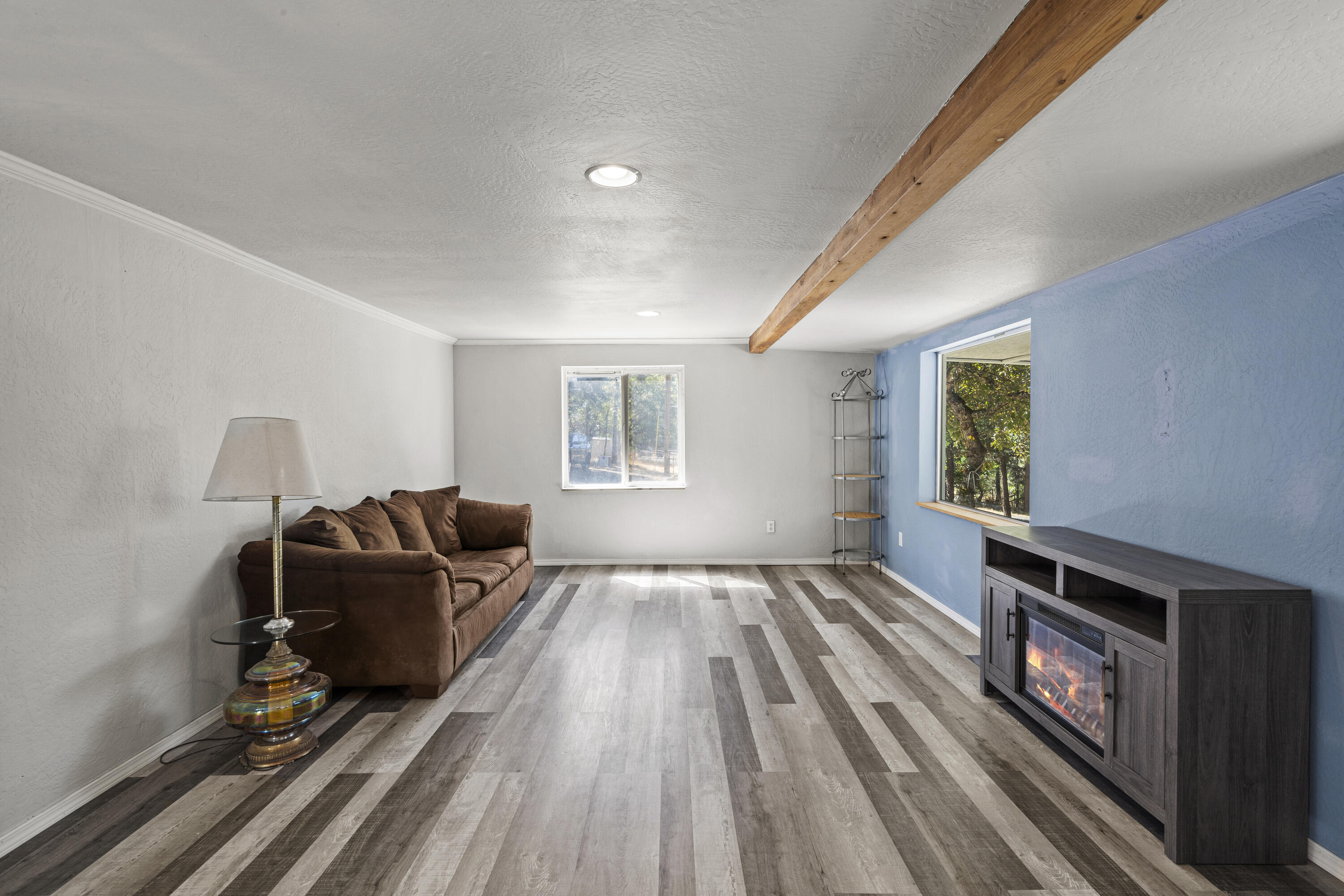 6032 Old Stage Road