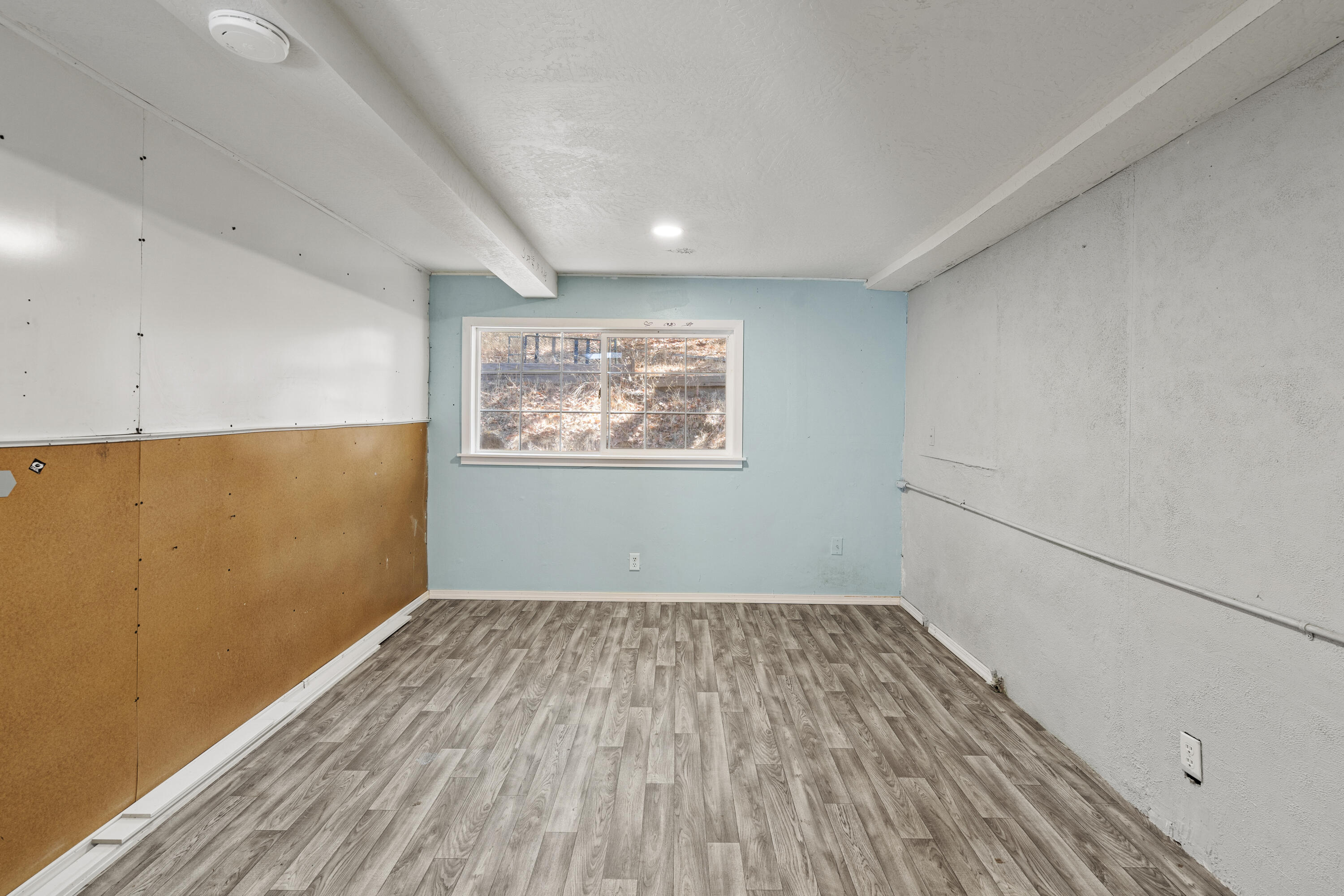 6032 Old Stage Road