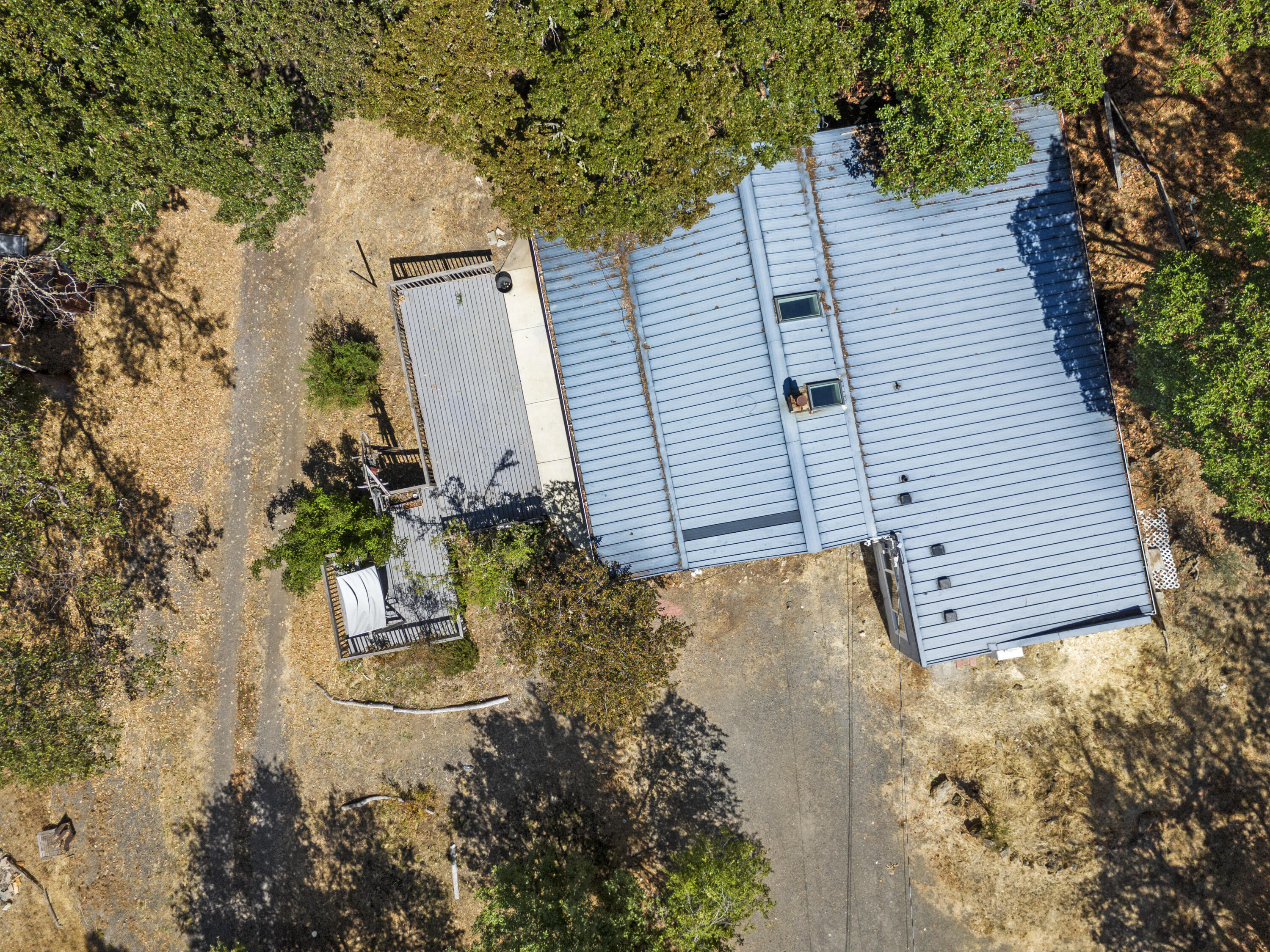 6032 Old Stage Road