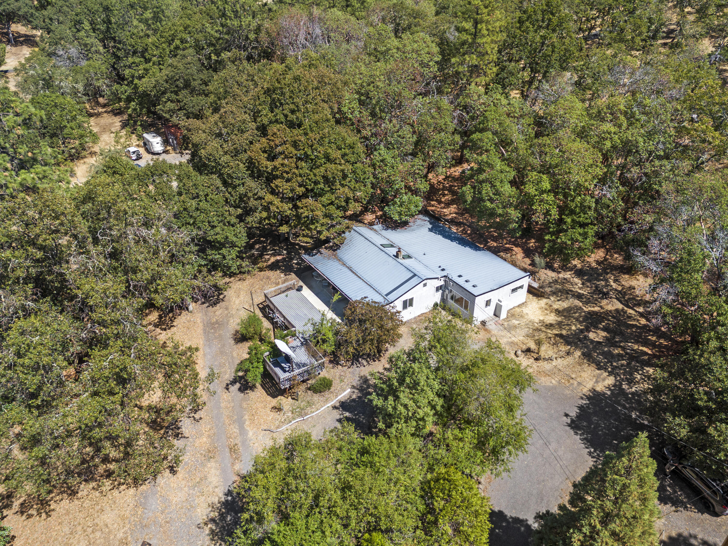 6032 Old Stage Road