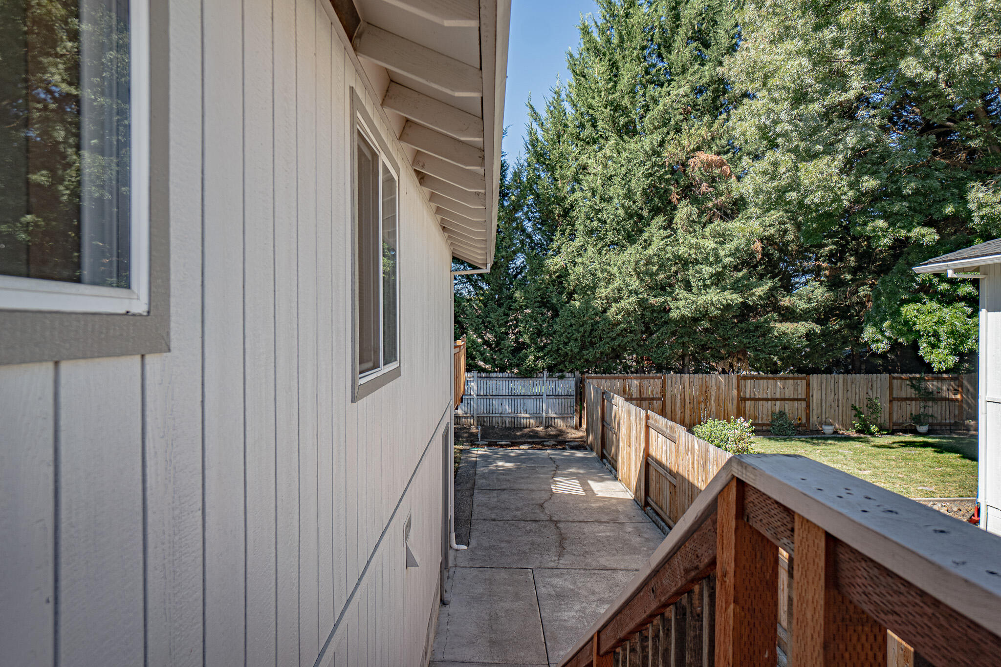 1531 N Modoc Avenue