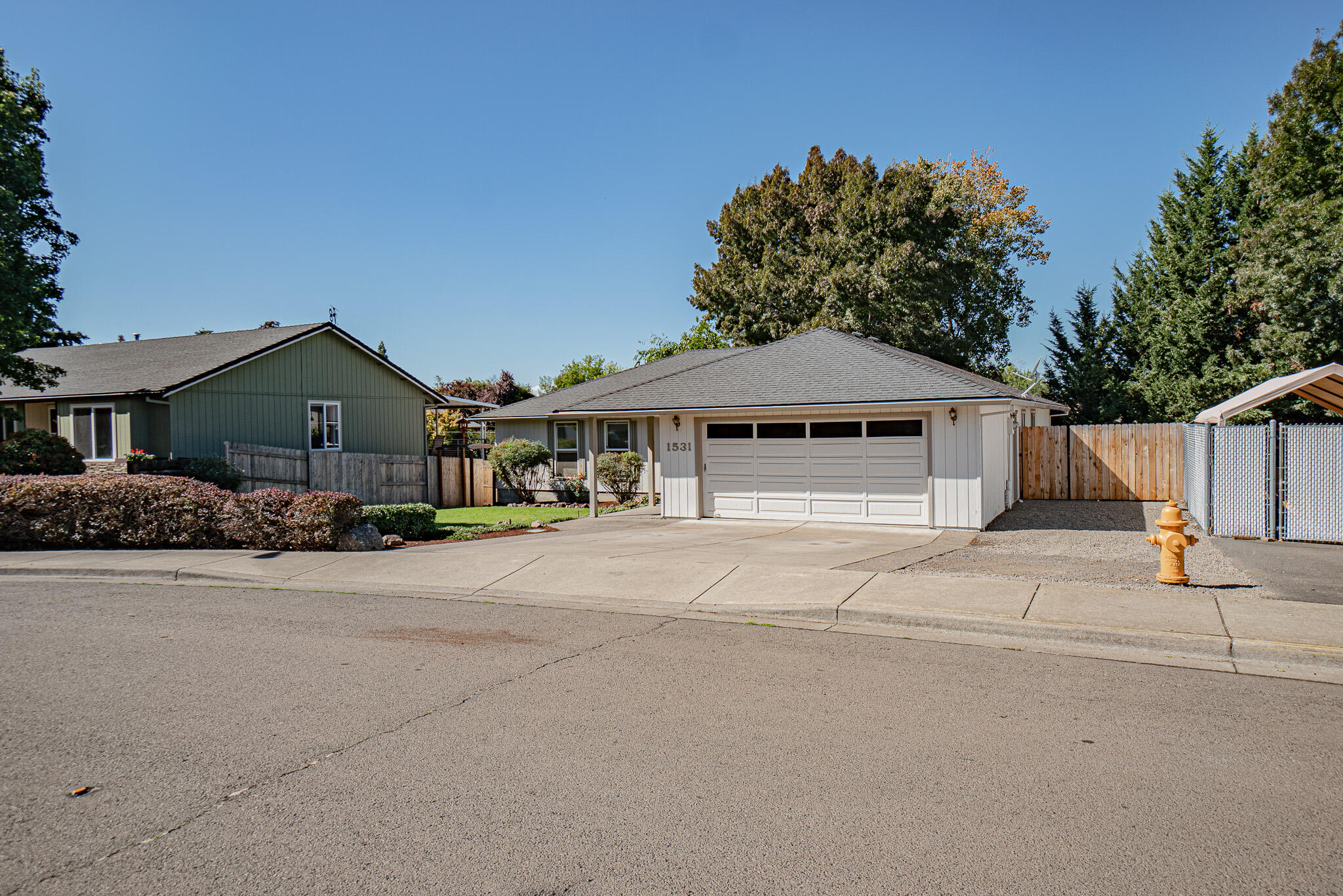 1531 N Modoc Avenue