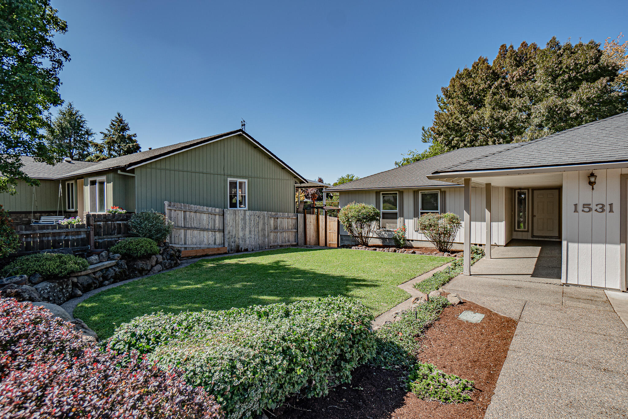 1531 N Modoc Avenue